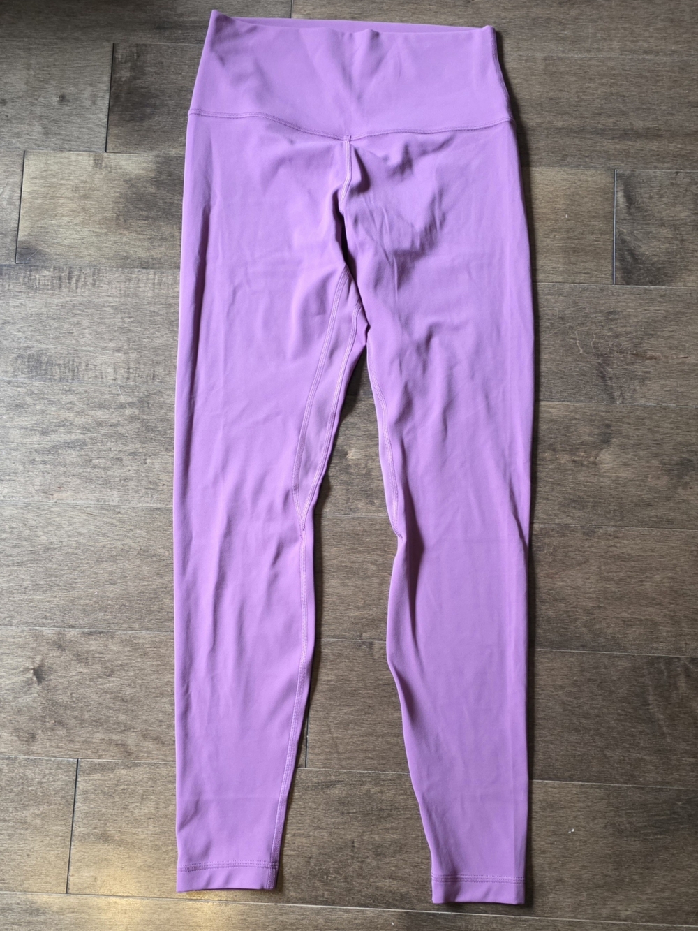 Align High-Rise Pant 28"